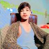 kmran.joyai