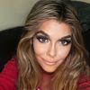 debra.vournazos