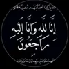 kardo.kalary00