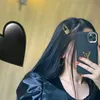 john.alko4