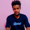 abdulziz310
