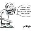 CaKrA₩aLa