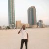isakabdela285