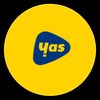 uuss584