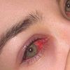 abdullayeva_2320