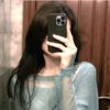 hania.m111