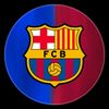 FCBbarcelona
