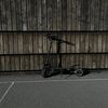 autistisk.e7.driver