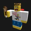 dihlover7