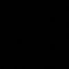 tyoreal17