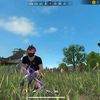 gattheng12
