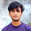 samii.kashmiri.40