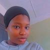 dikedestiny190