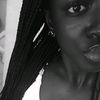 __kimra.d