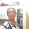 user6968436783111