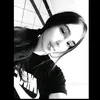 rinaa_mal