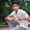 md.solaiman.hoque2