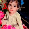 amirkhanmahaar333