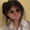 tth07080910