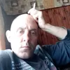 user7614305701885
