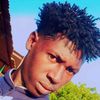 user5606617137206