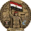 ahmed.egyptian03