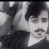 reem88421
