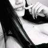 sz.bell_