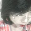user2929051084343us