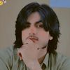 tofan.khan270