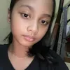 its_ur_cass25