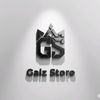 Galz_Store🛍️🛒