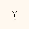 miya.brandmanager