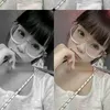 baby.ngnhi