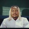 maxivibezmusic