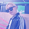 user1285484159047