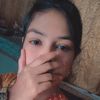 user0215123918