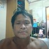 user4536219346850