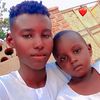 user61881090705582