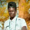 user1206825293876