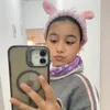 user.emma59