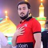jawad.hussain505