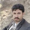 user82544610340303