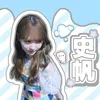 ktsm_ay
