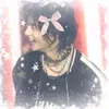 mlz_ty