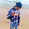 user2517814962265