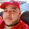 cristian.mendez0544