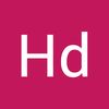 hdhamma