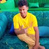 abdulazizmuhammad393
