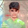 ibrar.ahmad697